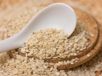 美正检测提供小麦粉中呕吐毒素检测项目