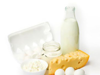 北京美正检测技术有限公司提供牛奶中氯霉素检测服务