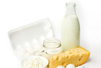 北京美正检测技术有限公司提供牛奶中氯霉素检测服务