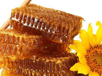 蜂蜜检测