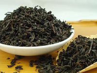 茶叶质量与安全检测服务