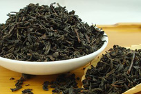 茶叶质量与安全检测服务
