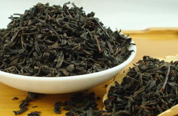 茶叶质量与安全检测服务