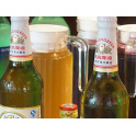 发酵酒检测，酒类检测机构