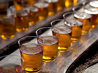 白酒检测