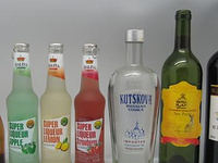 氨基酸检测