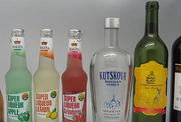 氨基酸检测