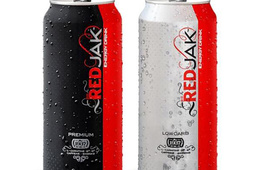 啤酒检测