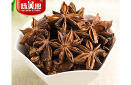食醋检测