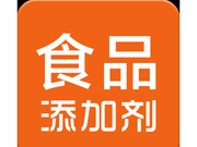 食品添加剂检测_食品检测中心_二氧化硫检测