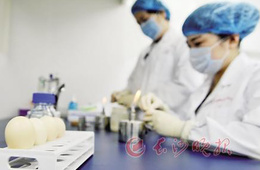 兽药残留检测_动物激素检测_四环素检测