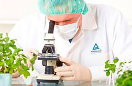 分析方法学验证单位-食品医药保健品分析方法学验证机构-国联质检