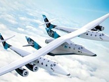 航空器件振动测试