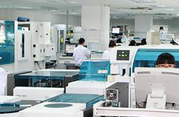 引物设计合成技术服务