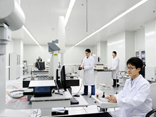计量衡器检定检测