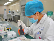 化学品、消杀产品毒理学试验