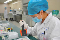 化学品、消杀产品毒理学试验