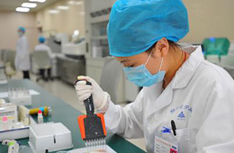 化学品、消杀产品毒理学试验
