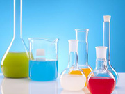 中国药典微生物方法适用性报告研究