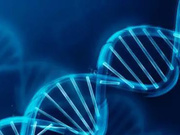 法医毒物与生物材料检测