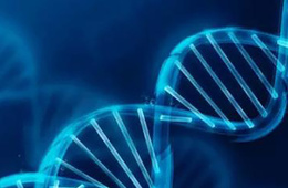 法医毒物与生物材料检测