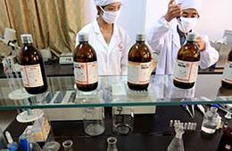 甘露醇检测_甘露醇检测价格_甘露醇含量测定