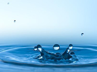 水质检测+工业废水检测