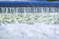 地下水检测,地下水质量检测标准