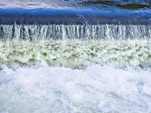 海水水质检测_海洋沉积物监测