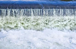 地下水检测,地下水质量检测标准