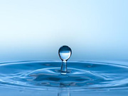 水质检测、土壤检测——环境检测
