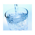饮用水安全检测