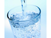 生活饮用水水质检测