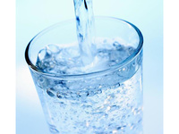 生活饮用水水质检测