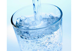 生活饮用水水质检测