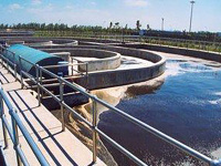 工业废水检测+环境检测+水质检测