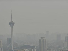 空气（含室内空气）及废气检测 