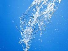 室内空气质量检测