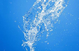 室内空气质量检测