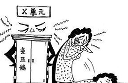 噪声检测