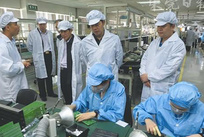 生物安全柜及洁净工作台检测