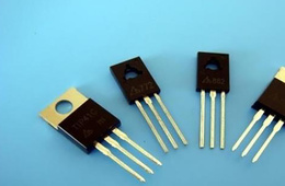 电子产品可靠性测试