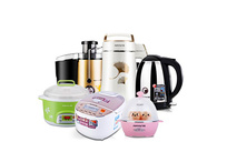 家电电热器具_微波炉电磁炉电饭煲测试