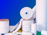 一次性卫生用品检测
