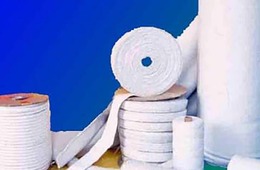 一次性卫生用品检测