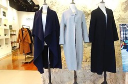 天猫入驻续签服装纺织品质检报告