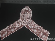 汽车坐垫阻燃性能检测