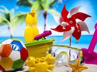 杭州诺莫检测ASTMF963玩具出口美国标准测试