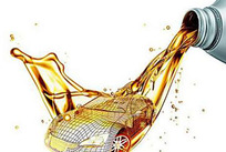 油品检测+柴油检测