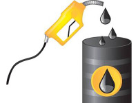 石油及液体石油产品密度、相对密度和API的测定